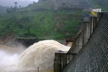 Doanh nghiệp Việt đòi Trung Quốc 9 tỉ, được gần 1 tỉ