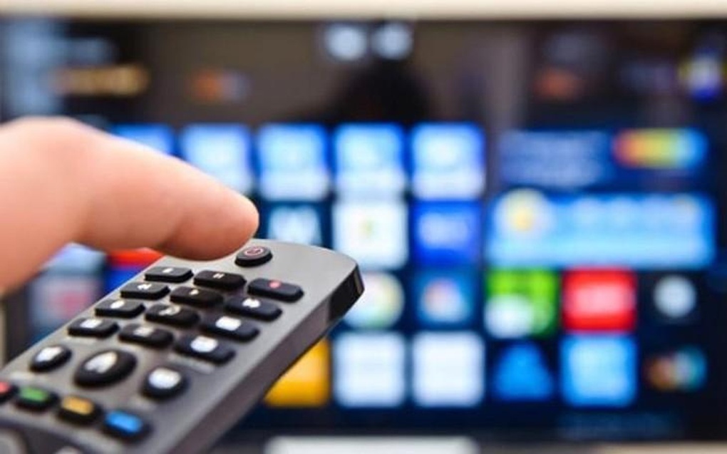 Dịch vụ OTT: Thế giới phẳng mở ra cơ hội dành cho OTT trong nước lẫn quốc tế - 1