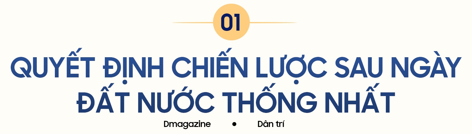Sáp nhập tỉnh thành, quyết định chiến lược và nghĩa tình vượt mọi ranh giới - 1 Sáp nhập tỉnh thành, quyết định chiến lược và nghĩa tình vượt mọi ranh giới - 1