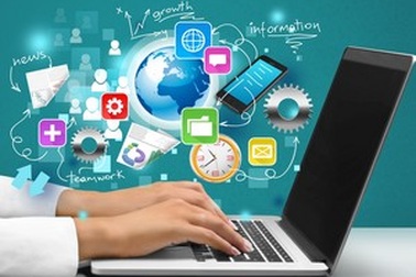 Tuyển tập những ứng dụng, thủ thuật nổi bật tuần qua