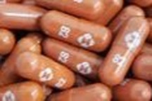 Thế giới phát triển nhiều loại thuốc kháng virus hứa hẹn chống lại Covid-19