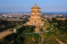 Loạt điểm đến vừa được UNESCO công nhận là di sản thế giới