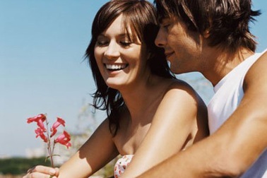 Làm người bạn gái tốt nhất mà anh ấy có