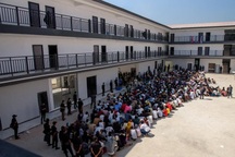 Thái Lan: 100.000 người làm việc trong các ổ lừa đảo ở Myanmar