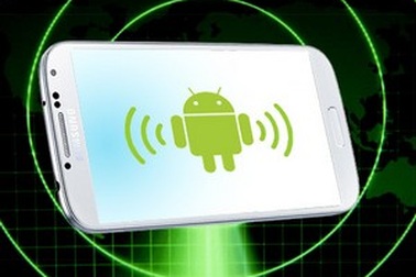 Google chính thức cung cấp chức năng chống trộm cho thiết bị Android