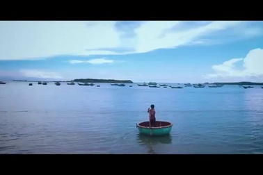 Trailer MV "Hello Việt Nam"