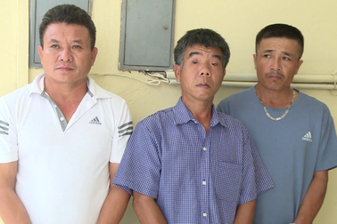 Lời khai nghi phạm vụ hành hung người dã man trên đường ở Thanh Hóa