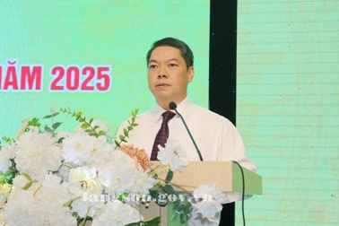 Lạng Sơn tháo gỡ khó khăn, tạo điều kiện để doanh nghiệp phát triển