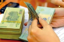 Có được phép đóng BHXH ở cả 2 công ty?