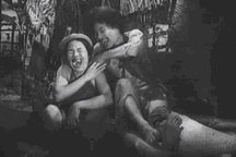 Giáo viên dạy Văn: “Người đề xuất loại bỏ Chí Phèo... đã làm mất đi tính nhân văn của nó”