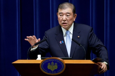 Phản ứng từ các nước sau khi nhận thư thông báo thuế của Mỹ