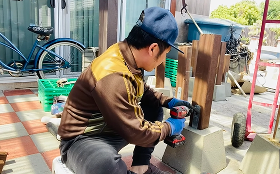 Bằng Kiều hé lộ ảnh đi hát đám cưới năm 9 tuổi, cát sê là một... túi bánh - 5 Bằng Kiều hé lộ ảnh đi hát đám cưới năm 9 tuổi, cát sê là một... túi bánh - 5