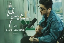 Những trào lưu gây sốt mạng xã hội trong "năm Covid thứ hai"