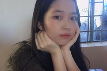 Đã tìm thấy nữ sinh mất tích ở sân bay Nội Bài