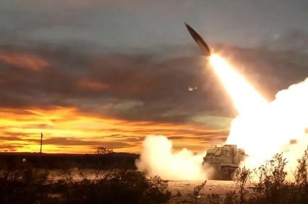 Vũ khí tối tân của Mỹ gặp thách thức chưa từng có ở Ukraine - 2