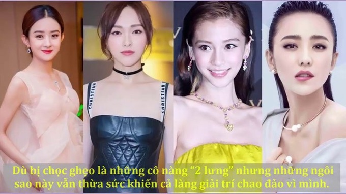 Hóa ra, có hẳn ngày Không mặc áo ngực 13/10 là để tôn vinh 6 bí mật này! - Ảnh 3.