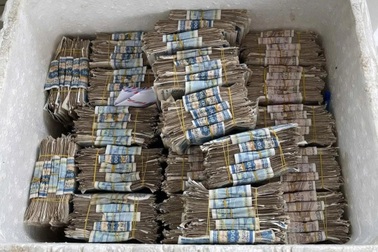 Sự thật clip "mỗi ngày tiết kiệm 20k mua ô tô 700 triệu đồng" tại Bắc Ninh