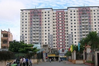 Nam sinh viên si tình hiếp người yêu, cố sát “cha vợ hụt”