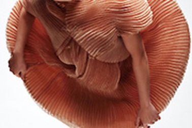 Trần Thu Hà lại du ca cùng âm nhạc Trần Tiến