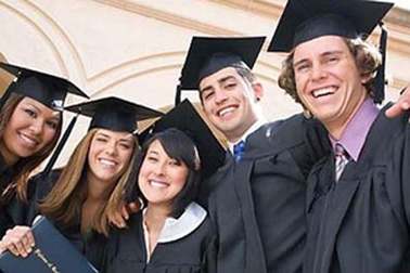 Làm tiến sĩ ở Mỹ nhưng không biết tiếng Anh