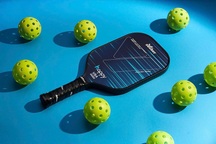 Một phụ nữ bị lừa hơn 600 triệu đồng khi tham gia nhóm pickleball trên mạng