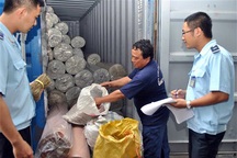 Doanh nghiệp mỗi năm mất ngàn tỷ vì kiểm tra chuyên ngành