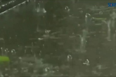 Quy trình thi công hồ điều tiết thông minh