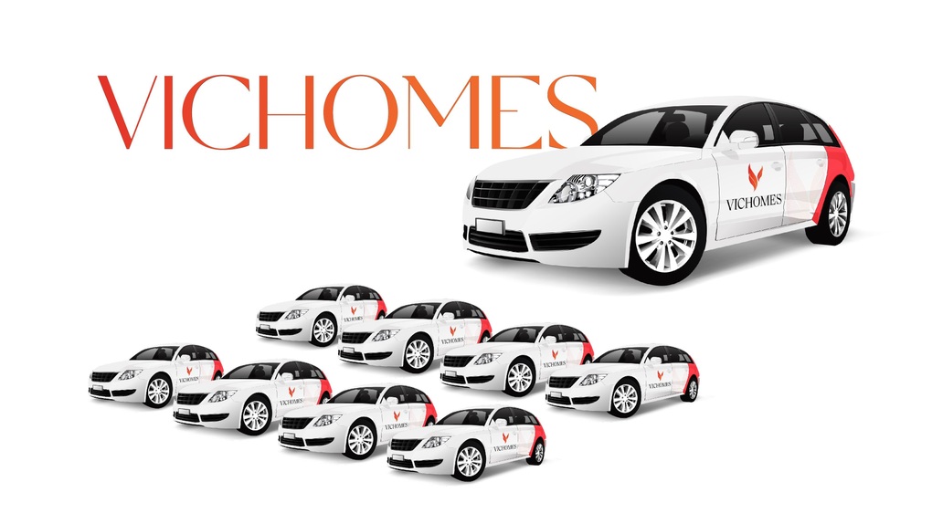 Vichomes tìm kiếm nhân sự bất động sản cấp cao qua chương trình riêng - 2 Vichomes tìm kiếm nhân sự bất động sản cấp cao qua chương trình riêng - 2
