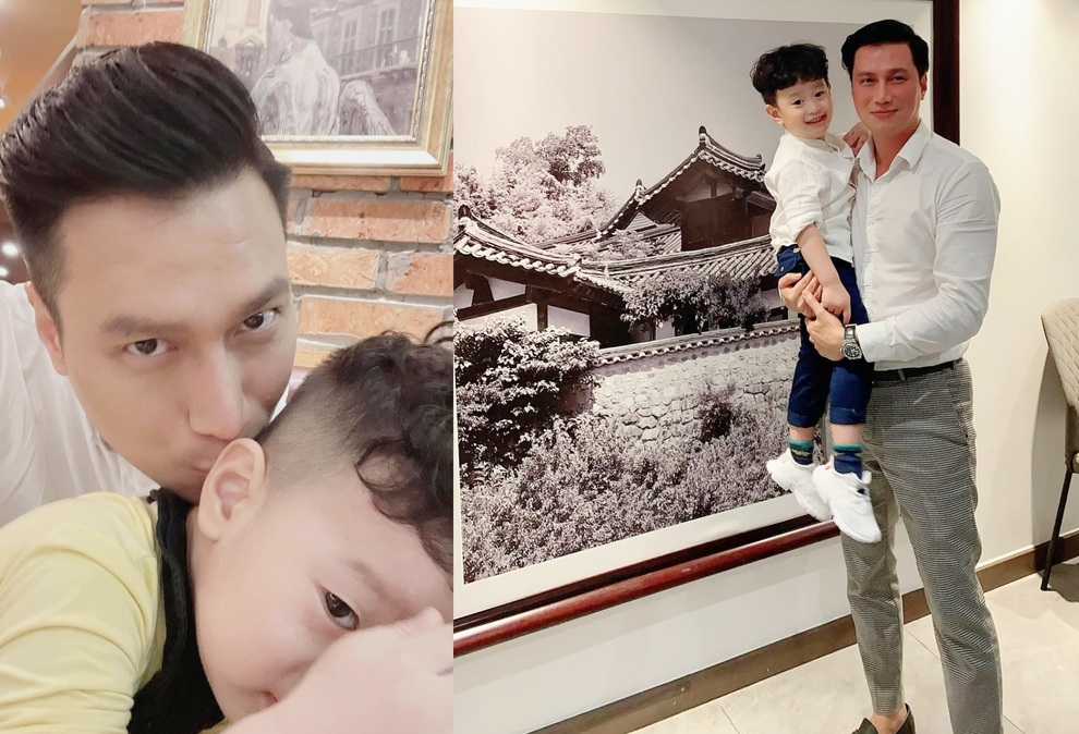 Việt Anh lập kỷ lục ở Ai là triệu phú, tiết lộ đã thoát nợ tiền tỷ - 6 Việt Anh lập kỷ lục ở Ai là triệu phú, tiết lộ đã thoát nợ tiền tỷ - 6