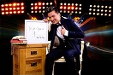 Mr.Đàm chia sẻ điều “bí mật” cùng ONGAME?