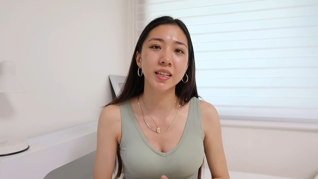 Thần tượng Hàn Quốc có phải mặc lại trang phục biểu diễn? - 1 Thần tượng Hàn Quốc có phải mặc lại trang phục biểu diễn? - 1