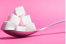 Món "màu trắng" ung thư cực kỳ thích nhưng nhiều người đang ăn vô tội vạ