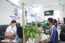 Chi tiết danh mục 43 vị trí việc làm của công chức cấp xã