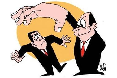 Các “ông lớn” lạc quan triển vọng kiếm lời năm tới