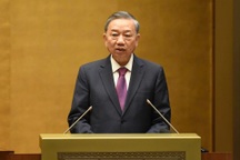 Tổng Bí thư, Chủ tịch nước: Phải tháo gỡ rào cản, cải cách để phát triển