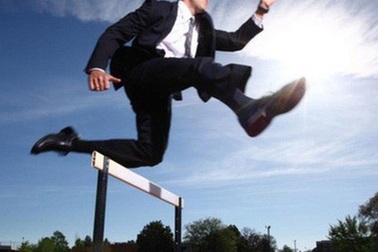 Đào tạo nhân tài kiểu “nuôi gà nòi” đã lộ bất cập?