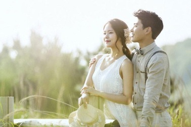 Các ông chồng đừng phung phí vợ mình nữa