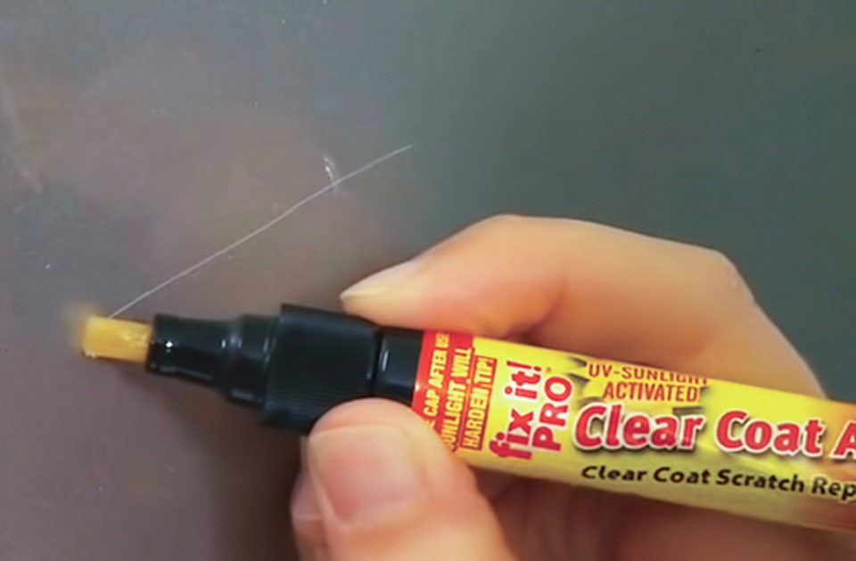Mua phụ kiện chống nóng cho ô tô theo quảng cáo dễ gặp quả đắng - 4 Mua phụ kiện chống nóng cho ô tô theo quảng cáo dễ gặp quả đắng - 4