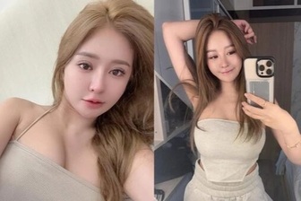 Vụ nữ người mẫu Đài Loan tử vong trong bồn tắm: Nghi phạm đã được tại ngoại