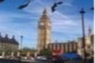 Học bổng cho kỳ nhập học tháng 9/2009 của Tập đoàn INTO 