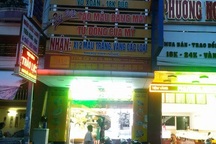 Phương án xử lý tang vật vụ đổi 100 USD ở tiệm vàng bị phạt 90 triệu đồng