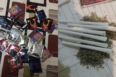 Cỏ Mỹ - sự nhầm tưởng tai hại của giới trẻ