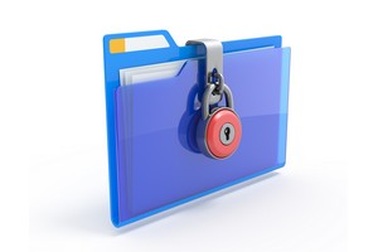 Tạo “két sắt” để bảo vệ an toàn dữ liệu quan trọng trên Windows