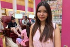 5.000 thủy thủ tàu sân bay Mỹ tới "nghỉ xả hơi", Thái Lan kỳ vọng doanh thu