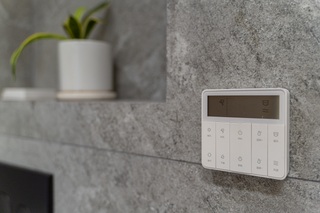 Nhà phố 8 tỷ đồng "siêu công nghệ" thông minh đến thế nào? - 23