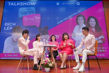 Những lưu ý khi sử dụng các biện pháp tránh thai khẩn cấp