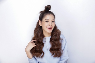 Hot girl kiếm tiền "khủng" nhờ quảng cáo trên mạng xã hội, liệu có dễ "ăn"?