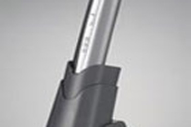 Bút số Hitachi Maxell DP-201 