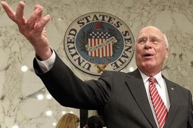 Phái đoàn nghị sỹ Mỹ đến Cuba thúc đẩy hợp tác song phương