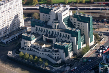 Người Nga làm gián điệp cho Anh được hứa cấp quốc tịch